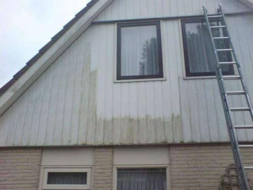 hoogland schoonmaak ounderhoud houtwerkreiniging 02